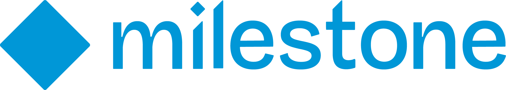 Milestone